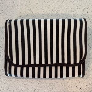 Henri Bendel Cosmetic Bag